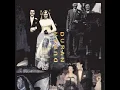 Come Undone - Duran Duran