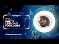 AP CSA - Unit 3 Lesson 3 For Loops