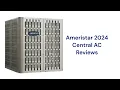 HvacRepairGuy 2024 Ameristar Brand Central AC Reviews
