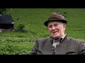 Download Lagu Hoch über dem Murtal - Pusterwald