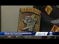 FBI searches homes of Bandidos throughout New Mexico