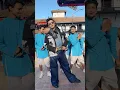 Download Lagu Sushil partel - Soltini ukhumai manparyo | Paul shah \u0026 Anjali Adhikari | shanti shree pariya ||