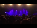 NIMO - Flouz kommt Flouz geht ORIGINAL KNAST VERSION NEW