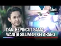 Lagu Silum4n Kelabang Mengincar Ibunya Dani... Ngeri! | Aini Malaikat Tak Bersayap Ep 183 (FULL)