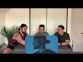 Bryson Tiller - Outta Time ft. Drake | Music Reaction