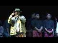 Download Lagu SUJIWO TEJO at UNTAG SURABAYA