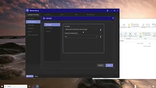 How to Translate Documents Offline Using Llama 3 Qwen Mistral Bohemicus