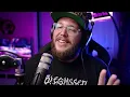 This should have been a WAGE WAR SONG! Memphis May Fire - Necessary Evil | Reaction