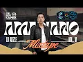 Amapiano Viral Indonesia Mixtape – DJ ARZLE VOL.IV