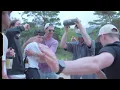 SHEE - Close My Eyes (music video)