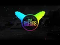 Download Lagu DJ DALAMO DALAMO REMIX