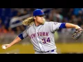 2016 New York Mets Wild Card vs Giants are you ready