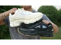 Adidas Raf Simons Ozweego Bunny On Feet