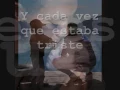 Download Lagu Westlife - Seasons in the sun - spanish subtitles / subtitulos en español