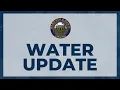 Hanover County Water Update January 9 2025 9 30 a m
