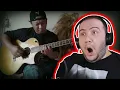 Download Lagu ALIP BA TA - Kepangku Kapang - Cipt. Adif Marhaendra (Fingerstyle Cover) || REACTION