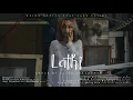 Download Lagu LATHI - WEIRD GENIUS  ft. Sara Fajira  Cover Alice Arkadewi