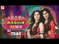 Naagin - Remix Video | Akasa \u0026 Aastha | Vayu | Puri | DJ Smitz x edit DJ V-TRACK
