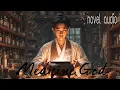 Download Lagu Bab 1396-1400 || Medicine god || Ye yuan