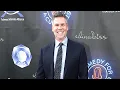 John Henson 5 Things To Know About Food Network Host Who Tweeted