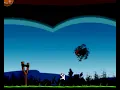Download Lagu Angry Birds Parasite