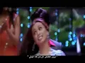 كله يرقص حكيم.wmv
