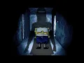 VR horror ain t shi