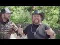 Colt Ford - My Truck (feat. Tyler Farr)[Official Music Video]