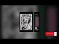 Genesis - Grimes (lyrics)