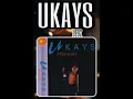 Download Lagu 𝐔𝐊𝐀𝐘𝐒 ; 𝐊𝐞𝐦𝐛𝐚𝐥𝐢 𝐌𝐞𝐧𝐜𝐚𝐫𝐢 (1992)