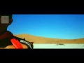 Download Lagu DJ Zedi - Guzarish Remix [ Ghajini ] - HD _ DJ Mash -