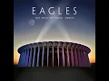 One of These Nights (Live From the Forum, Inglewood, CA, 9/12, 14, 15/2018)