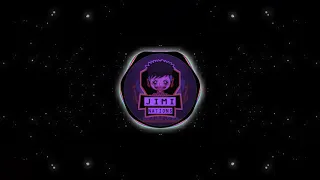 dj malam tahun baru terbaru 2019