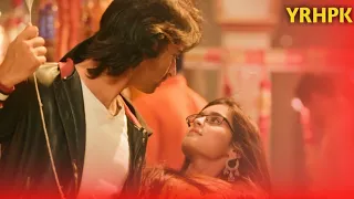 dheere dheere se full song love sad version extended mix yeh rishtey hai pyaar ke