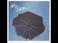 I hate rainy days (Instrumental)