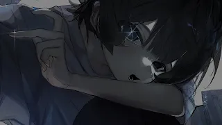アイドル ver.EMA