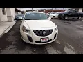 2013 Buick Regal Vestal Binghamton Ithaca Johnson City Big Flats NY A72586