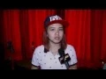 Download Lagu Mel Sakura Band Bakal Memeluk Agama Islam?