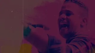 بيبو ادم بيناا كوبري النيل حالات واتس 