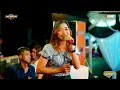 Download Lagu NURMA NINA - TANGIS TANPA AIR MATA || NEVADA LIEER TANTE JUNGWATU DONOROJO