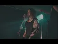 Download Lagu Dynazty - Örebro (SE) 20.09.2025! 