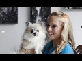 Caroline Wozniacki Family Childhood House Net worth Biography Car collection Life style 2019