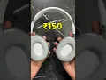 Download Lagu P9 Bluetooth Headphones Unboxing And Review Wireless Headphones #shorts #headphone
