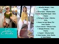 Download Lagu Kompilasi Dangdut Terasik Intan Chacha \u0026 Difarina Indra