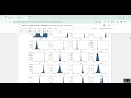 Credit Card PSO using DL in Python Projects