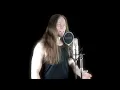Primal Fear - Fighting the Darkness (Cover by Agordas)