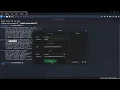 How to install AdaptixC2 v1 1 on Kali Linux in 2026