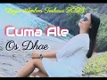 Download Lagu LAGU AMBON TERBARU 2023 // OS DHAE - CUMA ALE // OFFICIAL MUSIC VIDEO // NEW CLIP VERSION