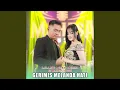 Download Lagu Gerimis Melanda Hati (feat. Mahesa Music)