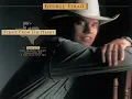 Kyle Park - Fit for a King.wmv